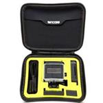 Incase Mono Kit For Gopro