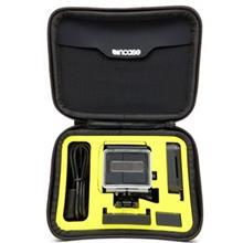 کیف حمل دوربین گوپرو و لوازم اینکیس مدل Mono Kit For Gopro Incase Mono Kit For Gopro