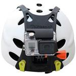 نگه دارنده دوربین ورزشی Rollei مدل Helmet Mount Front Pro