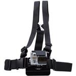 Rollie Chest Mount For GoPro Action Camera