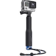 مونوپاد Sp-Gadget مدل پاو پل 19 اینچ مخصوص دوربین های گوپرو POV Pole 