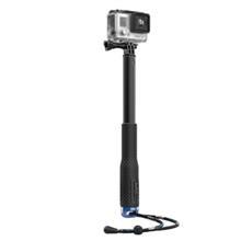 مونوپاد اس پی گجت 36 اینچی مخصوص دوربین های گوپرو Sp-Gadget POV Pole 