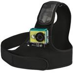 Xiaomi Yi Chest Mount Actioncam