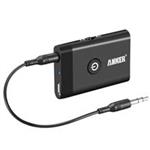 Anker 02BA Car Bluetooth Transmitter In Car Accessories