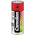 Camelion Plus Alkaline A23 Battery