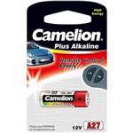 Camelion Plus Alkaline A27 Battery