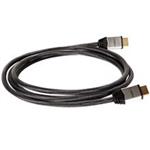 Cabbrix CA-HD1603A HDMI Cable 3m