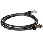 Cabbrix HDMI Cable 1.5m