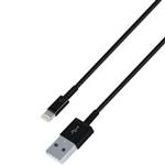 Energea SyncMax USB To Lightning Cable 1m