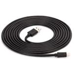 Griffin Extra Long USB To Lightning Cable 3m