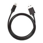 Griffin USB To Lightning Cable 60cm