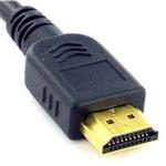 Digibox  HDMI Cable 2m