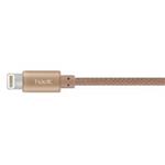 Havit HV-CB625 USB To Lightning Cable 1m