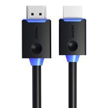 کابل HDMI با سرعت بالا به همراه اترنت جی سی پال JCPAL High Speed HDMI  Cable With Ethernet