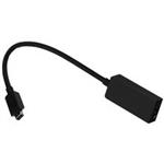 Microsoft Surface Mini Displayport To HD AV Adapter