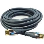 Monster THX Ultra High Speed 900 HDMI Cable 1.21m