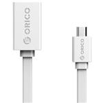 Orico COF2-15 OTG Cable 15cm