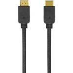 PSW-800 High Speed HDMI Cable 2m