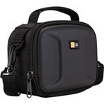 Case Logic MSEC-4 Camera Bag