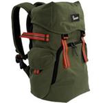 Crumpler KO1001-G12110 Camera Backpack