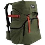 Crumpler KO2001-G1213A Camera Backpack