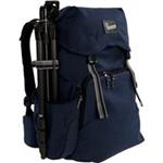 Crumpler KO2001-U1213A Camera Backpack