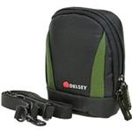 Delsey Gopix 107 Camera Bag