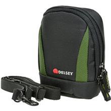 کیف دوربین دلسی مدل Gopix 107 Delsey Gopix 107 Camera Bag