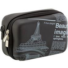 کیف دوربین ریوا کیس مدل 7051 نیوزپیپر RivaCase 7051 Newspaper Camera Bag