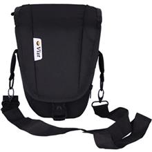 Vist VDS15 Camera Bag