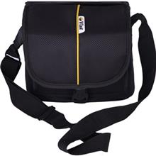 Vist VDS25 Camera Bag
