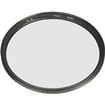 B+W CPL-HAZE Filter 77mm