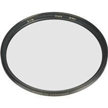 فیلتر لنز  B+W مدل UV-HAZE 82mm B+W UV-HAZE Filter 82mm