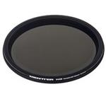 Mentter ND4-ND1000 Variable HD ND 82mm Lens Filter