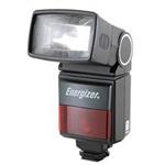 فلاش دوربین انرجایزر مدل DSLR Flash Canon ENF-300C 