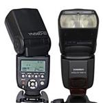 Yongnuo SpeedLite YN560-III