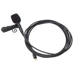 Rode Lavalier Camera Microphone
