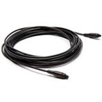 Rode Micon TM Cable 3M