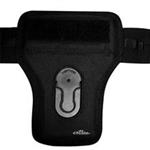 Cotton Carrier Camera System Side Holster 500CCH