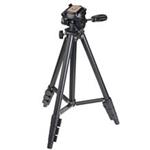 Yunteng  VCT-681RM Tripod