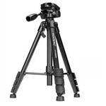 Yunteng Video Tripod VCT-690RM