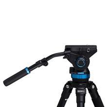 Benro S8 Video Head