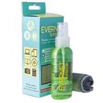 Evernet Superior Cleaner Kit - 135ml