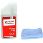 Havit HV-SC070 Screen Cleaner 45ml