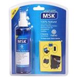 MSK LCD And LED Nano Cleaning Kit 250ml