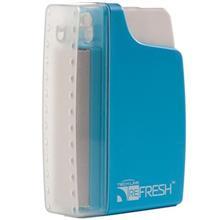 کیت تمیز کننده آی پد تکلینک مدل Refresh حجم 30 میلی لیتر