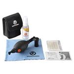 Vanguard CK6N1 Camera Cleaning Kit