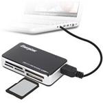 Energizer USB 2.0 Multi Card Reader