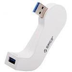 Orico DM1U USB Converter Adapter For iMac