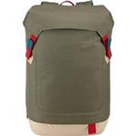 Case Logic Larimer LARI-115 Backpack For 15.6 Inch Laptop